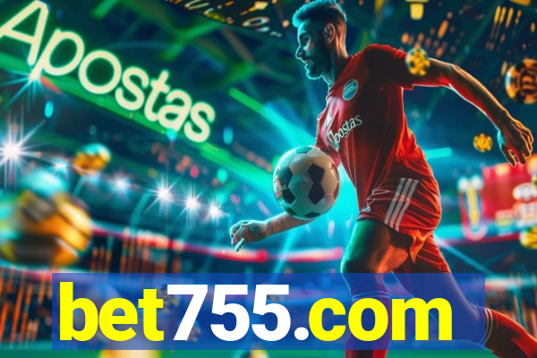 bet755.com