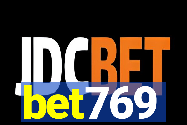 bet769