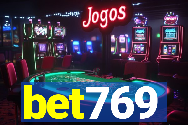 bet769