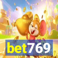 bet769