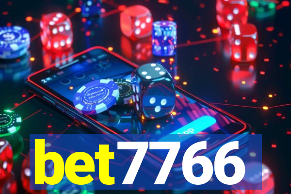 bet7766