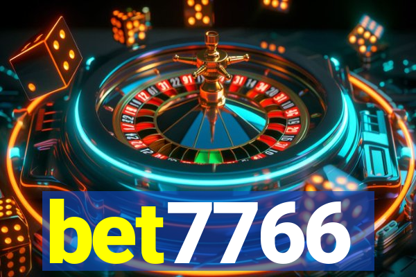 bet7766