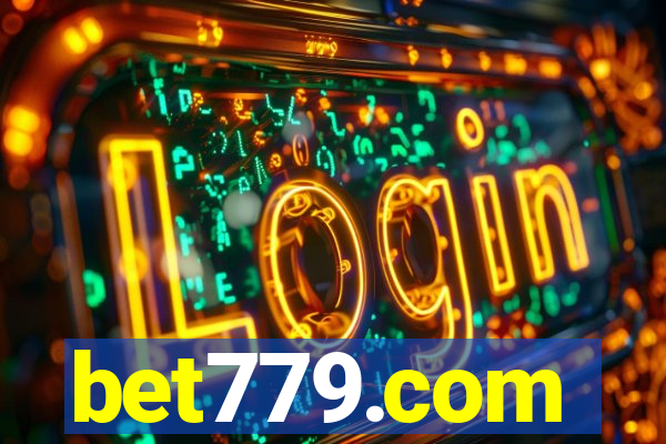 bet779.com