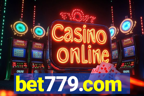 bet779.com