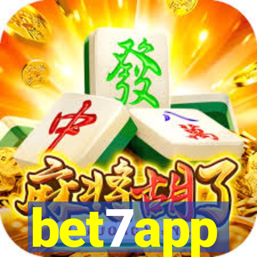 bet7app