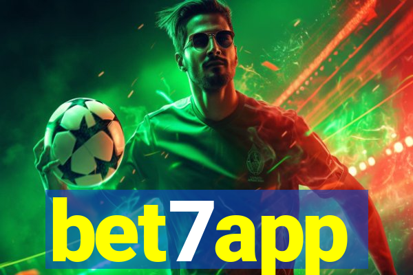 bet7app