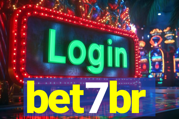 bet7br