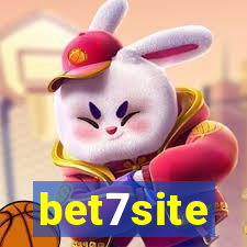 bet7site