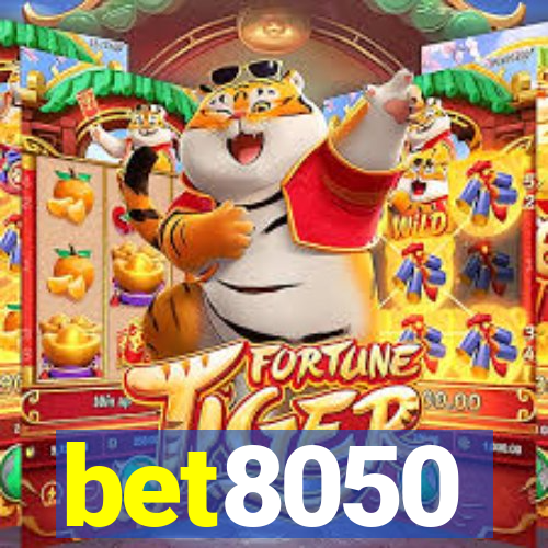 bet8050