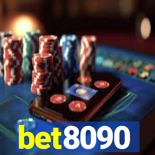 bet8090