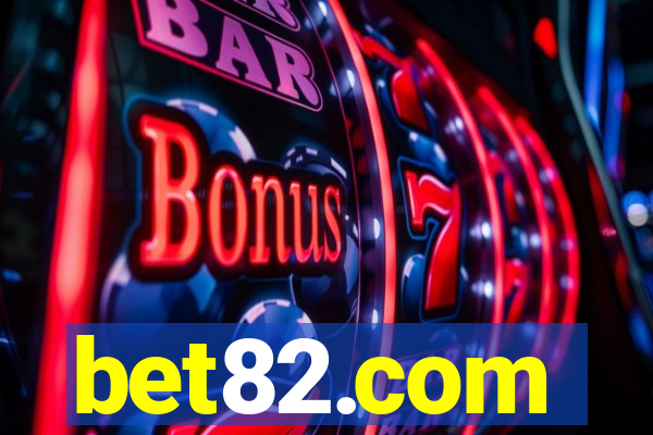 bet82.com