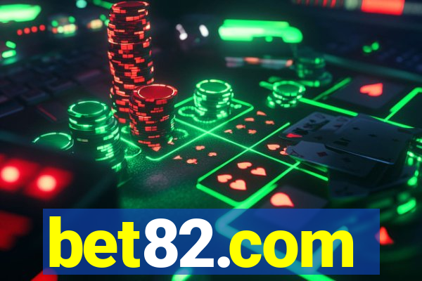 bet82.com