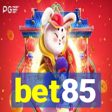 bet85