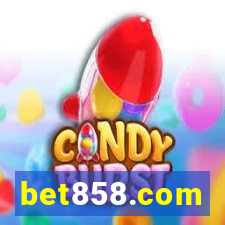 bet858.com