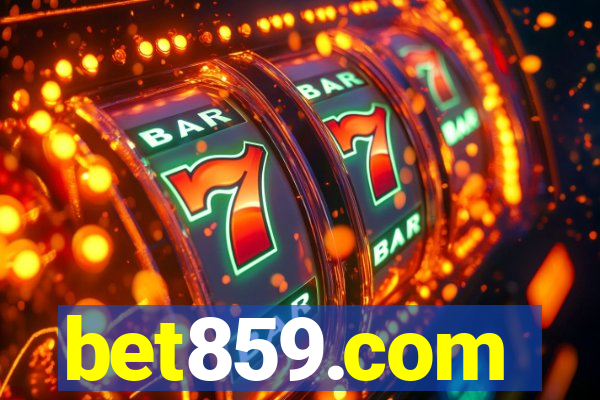 bet859.com