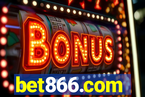 bet866.com