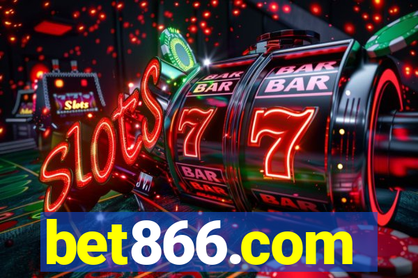 bet866.com