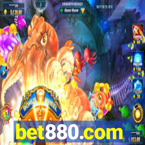 bet880.com