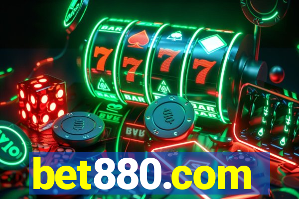 bet880.com