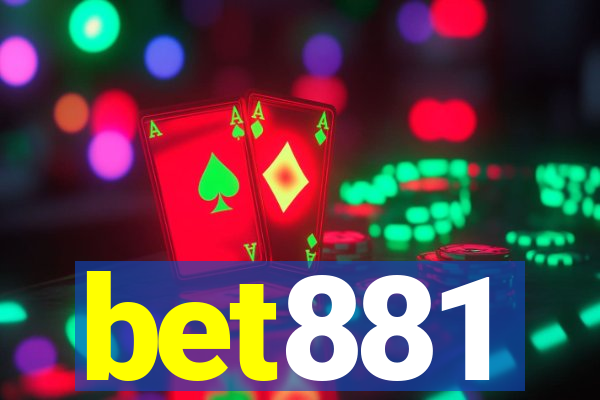 bet881