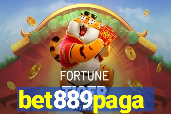 bet889paga