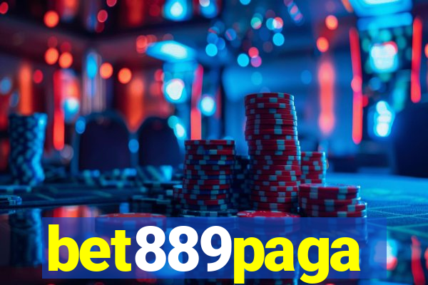 bet889paga