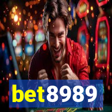 bet8989