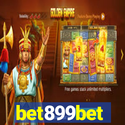 bet899bet