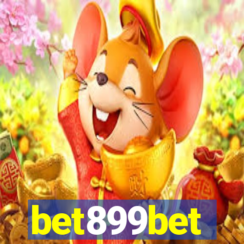 bet899bet