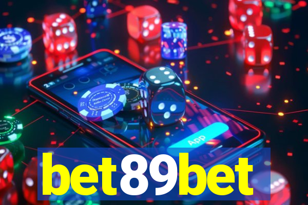 bet89bet