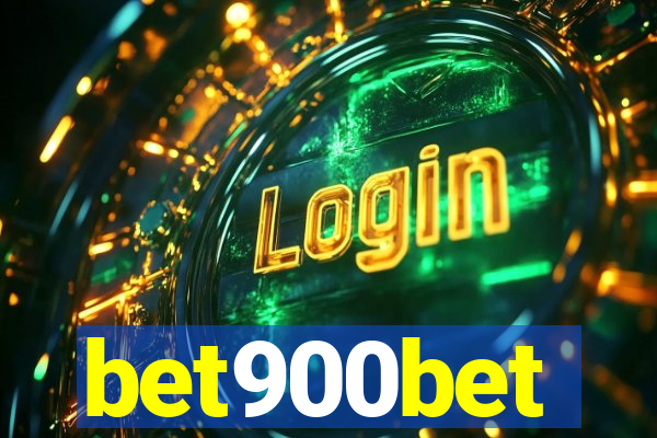 bet900bet