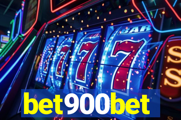 bet900bet