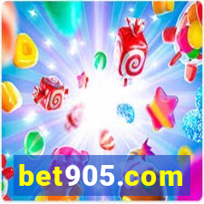 bet905.com