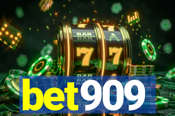 bet909