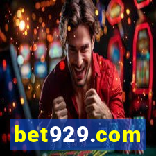 bet929.com