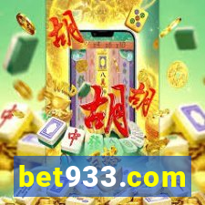 bet933.com