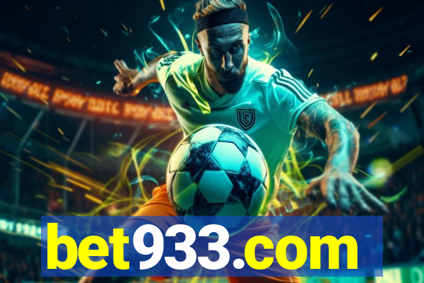 bet933.com