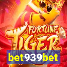 bet939bet