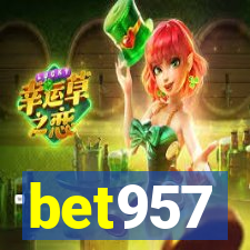 bet957