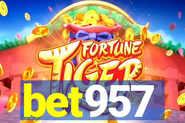 bet957