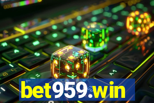 bet959.win