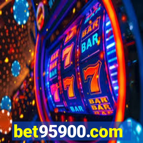 bet95900.com