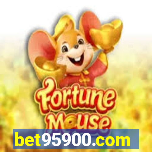 bet95900.com