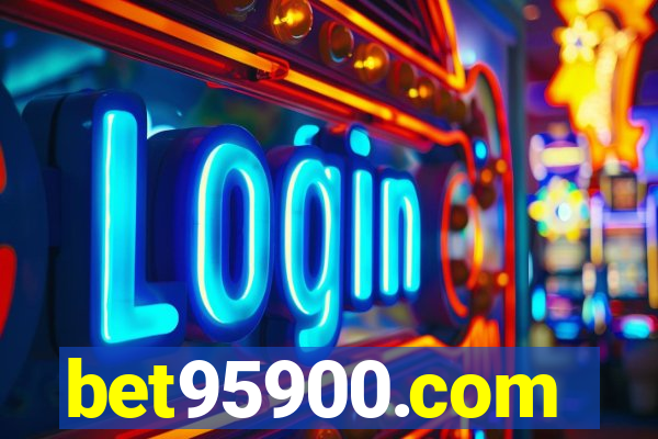 bet95900.com