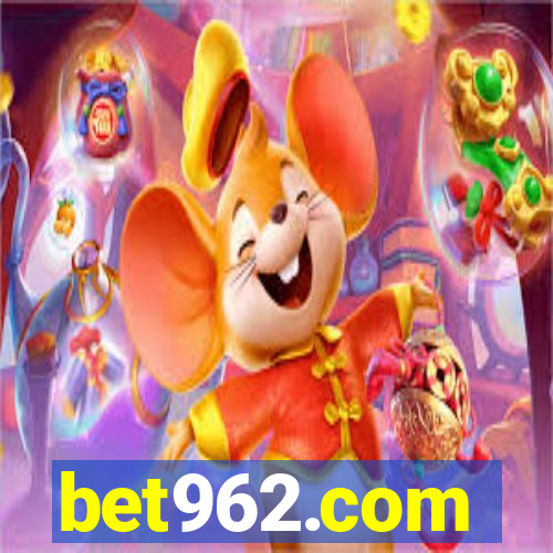 bet962.com