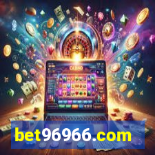 bet96966.com