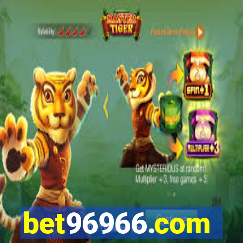 bet96966.com