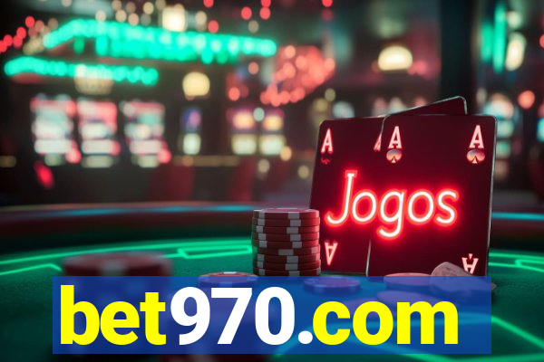 bet970.com