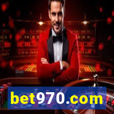 bet970.com