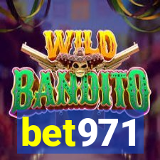 bet971